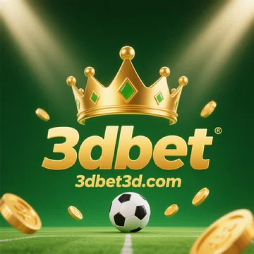 3d bet
